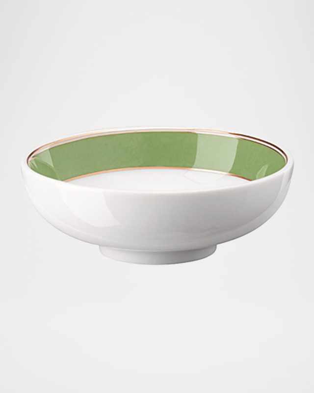 Signum Dip Bowl, 3.5"